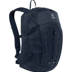 Vide 25 - Wanderrucksack 15.6