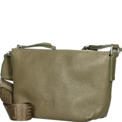 Vika - Umhängetasche 25 cm (khaki)