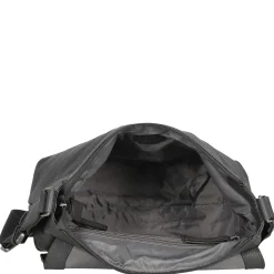 Vika - Umhängetasche 28 cm (mid grey)