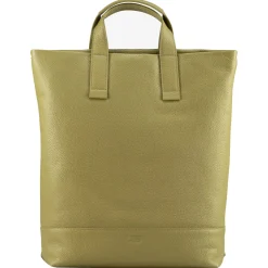 Vika X-Change Bag S - Rucksack 40 cm (olive)