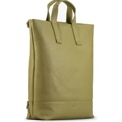 Vika X-Change Bag S - Rucksack 40 cm (olive)