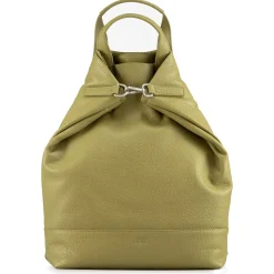 Vika X-Change Bag S - Rucksack 40 cm (olive)