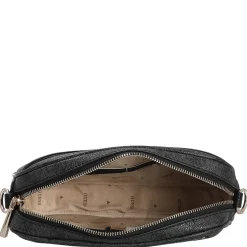 Vikky II - Umhängetasche 20 cm (coal)