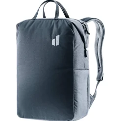 Vista - Rucksack 40 cm (black)