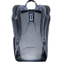 Vista - Rucksack 40 cm (black)