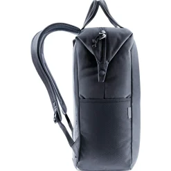 Vista - Rucksack 40 cm (black)