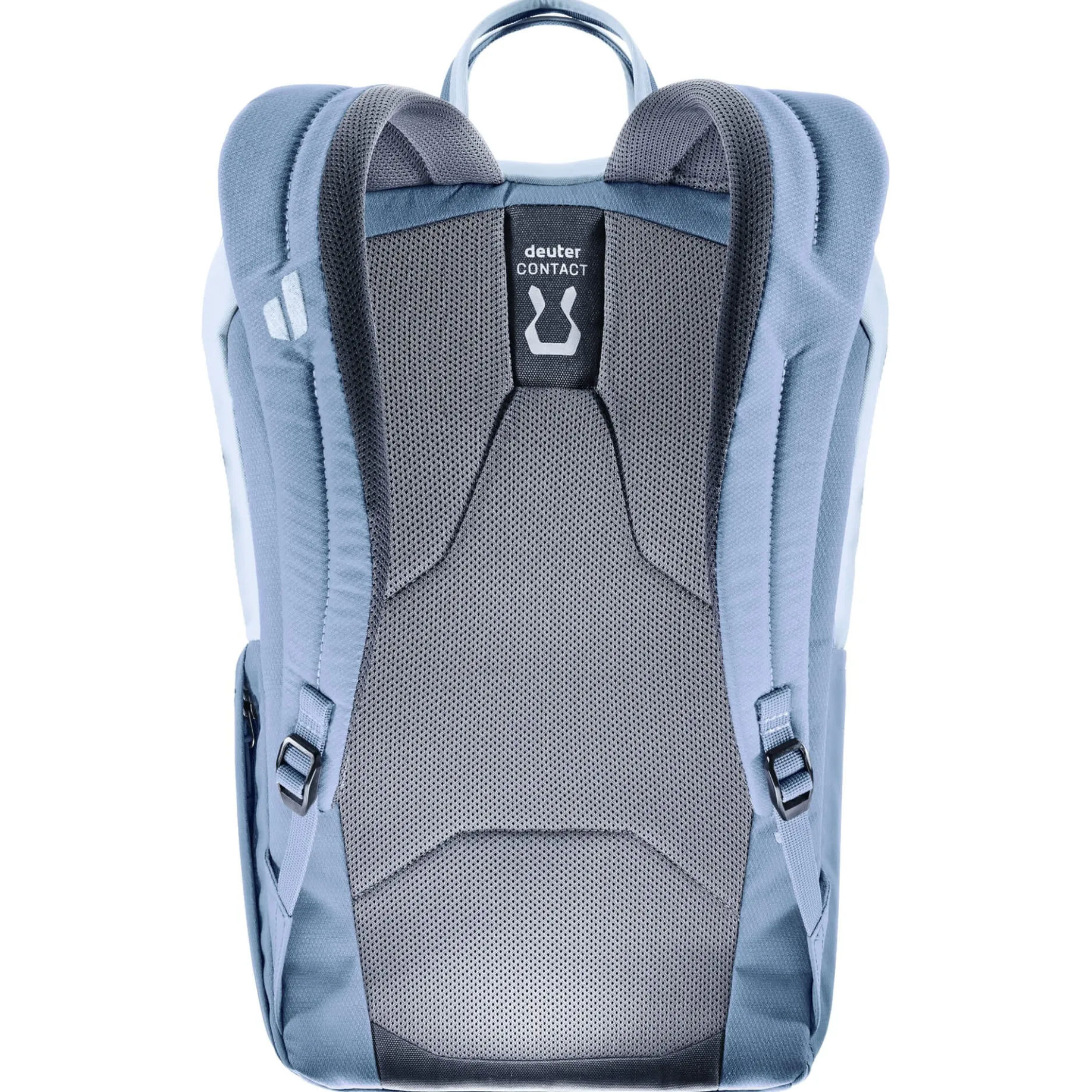 Vista - Rucksack 40 cm (bluejay-polar)