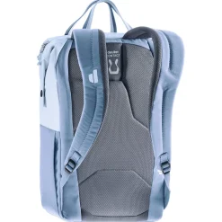 Vista - Rucksack 40 cm (bluejay-polar)