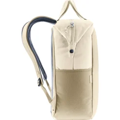 Vista - Rucksack 40 cm (desert-bone)