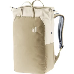Vista - Rucksack 40 cm (desert-bone)