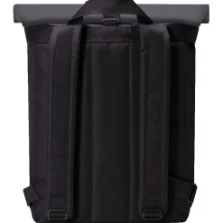 Vito Medium Lotus Rolltop - Rucksack 15