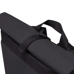 Vito Medium Lotus Rolltop - Rucksack 15