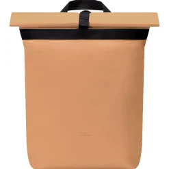 Vito Medium Lotus Rolltop - Rucksack 15" 49 cm (clay)