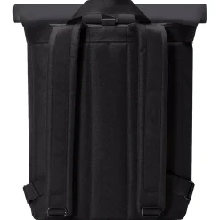 Vito Mini Lotus Rolltop - Rucksack 15