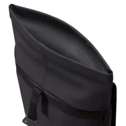 Vito Mini Lotus Rolltop - Rucksack 15