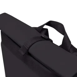 Vito Mini Lotus Rolltop - Rucksack 15