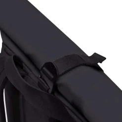 Vito Mini Lotus Rolltop - Rucksack 15