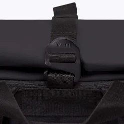 Vito Mini Lotus Rolltop - Rucksack 15