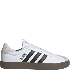 VL Court 3.0 Sneaker - Schuh Men (ftw white/ftw white/gretwo, 44 2/3)