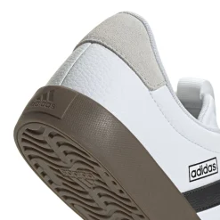 VL Court 3.0 Sneaker - Schuh Men (ftw white/ftw white/gretwo, 44 2/3)