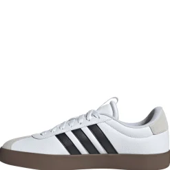 VL Court 3.0 Sneaker - Schuh Men (ftw white/ftw white/gretwo, 44)
