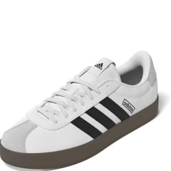 VL Court 3.0 Sneaker - Schuh Men (ftw white/ftw white/gretwo, 44)
