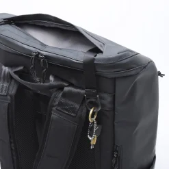 Volcan 35 - Rucksack 15