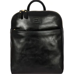 Volterra - Rucksack 33 cm (nero)
