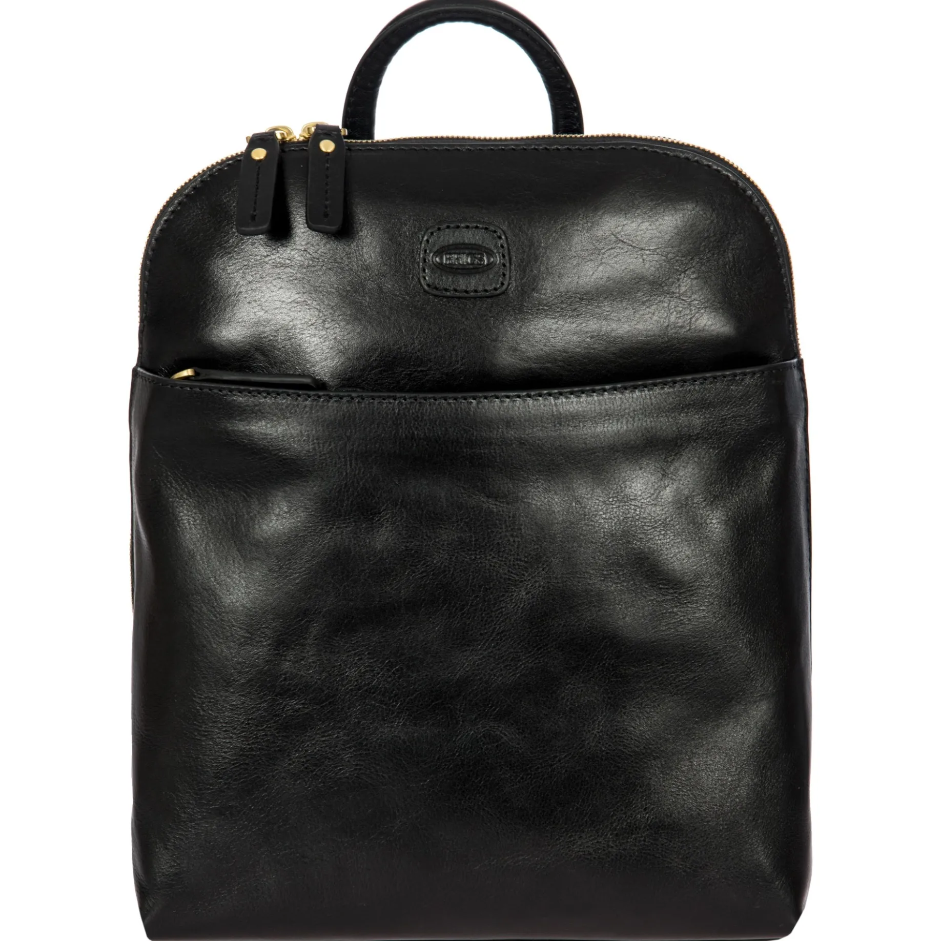 Volterra - Rucksack 33 cm (nero)