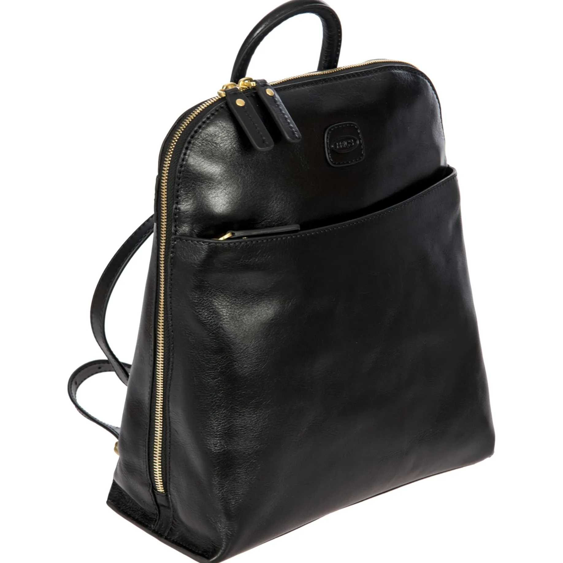 Volterra - Rucksack 33 cm (nero)