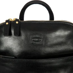 Volterra - Rucksack 33 cm (nero)