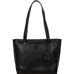 Volterra - Shopper S 28 cm (black)