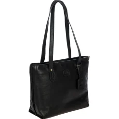 Volterra - Shopper S 28 cm (black)