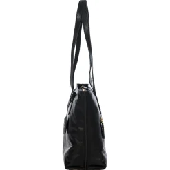 Volterra - Shopper S 28 cm (black)