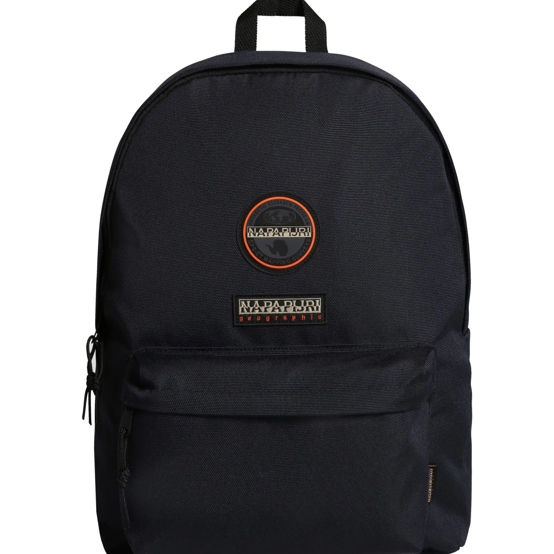 Voyage 3 - Rucksack 40 cm (blu marine)