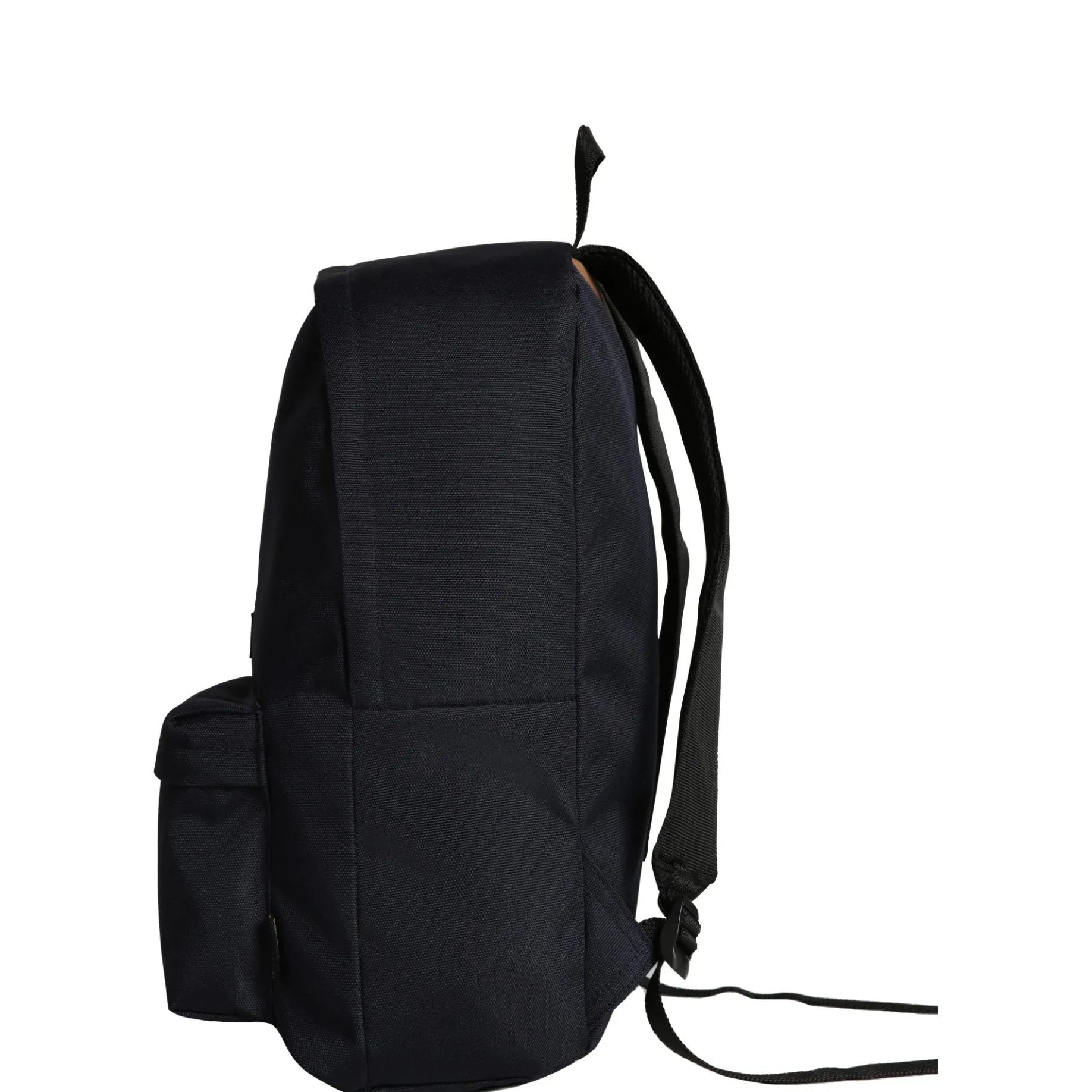 Voyage 3 - Rucksack 40 cm (blu marine)