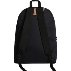 Voyage 3 - Rucksack 40 cm (blu marine)
