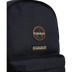 Voyage 3 - Rucksack 40 cm (blu marine)