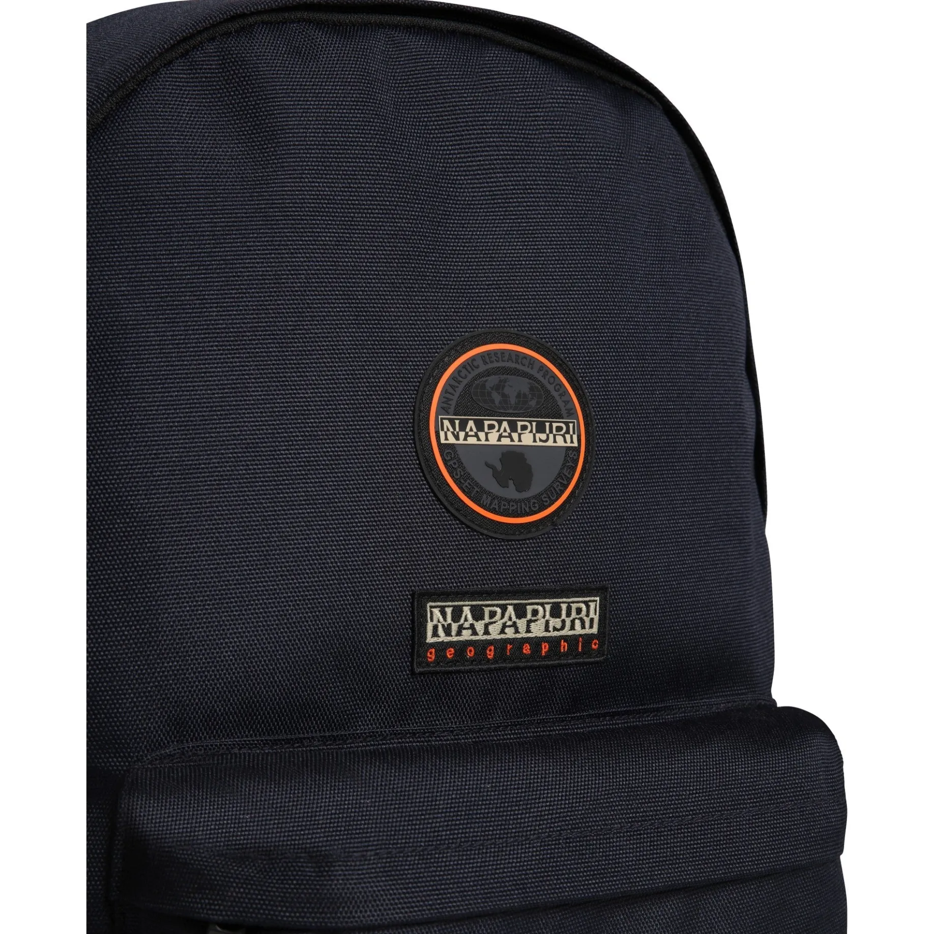 Voyage 3 - Rucksack 40 cm (blu marine)