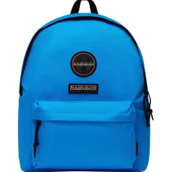 Voyage 3 - Rucksack 40 cm (french blue)