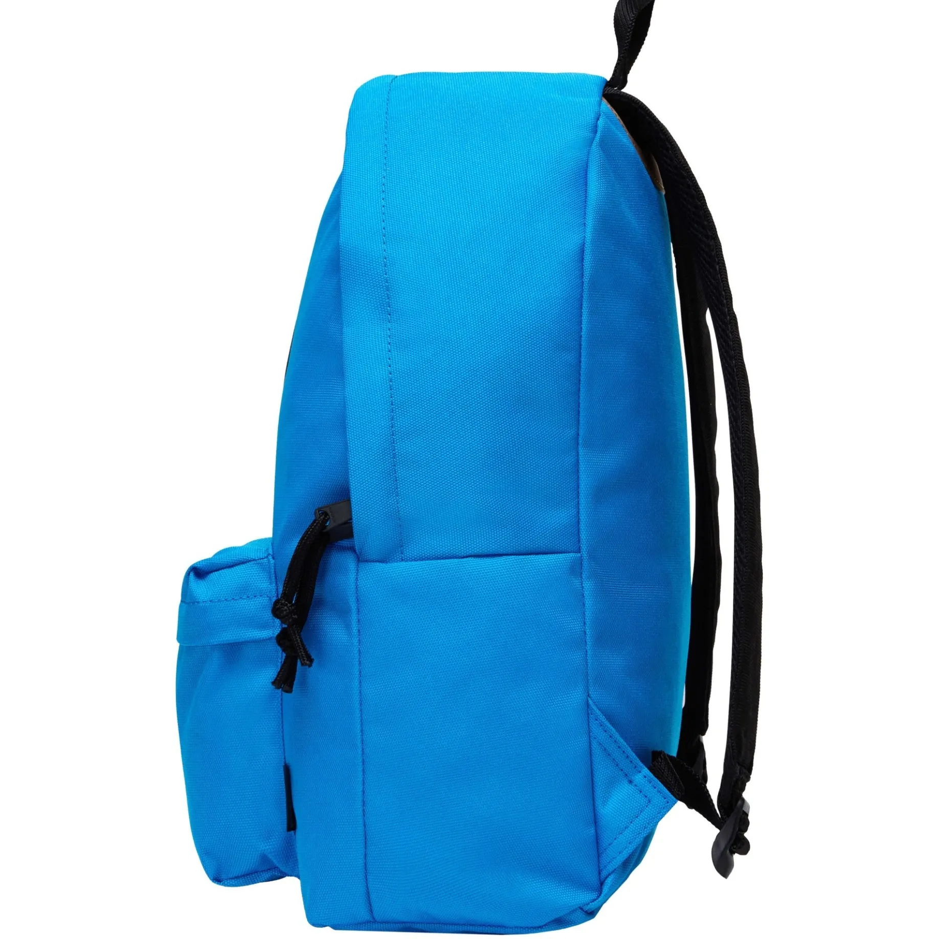 Voyage 3 - Rucksack 40 cm (french blue)
