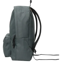 Voyage 3 - Rucksack 40 cm (green urban)
