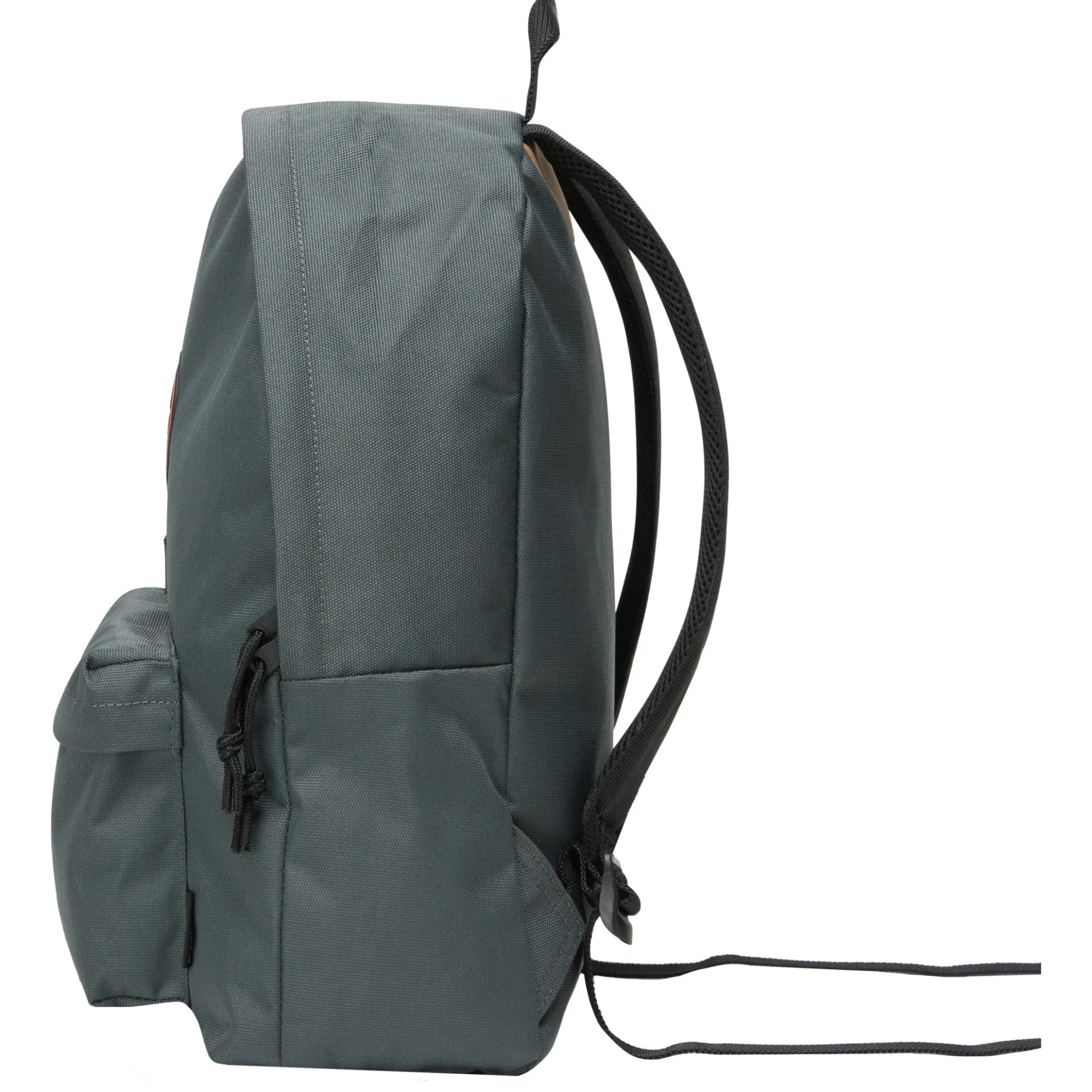 Voyage 3 - Rucksack 40 cm (green urban)