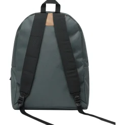 Voyage 3 - Rucksack 40 cm (green urban)