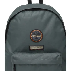 Voyage 3 - Rucksack 40 cm (green urban)