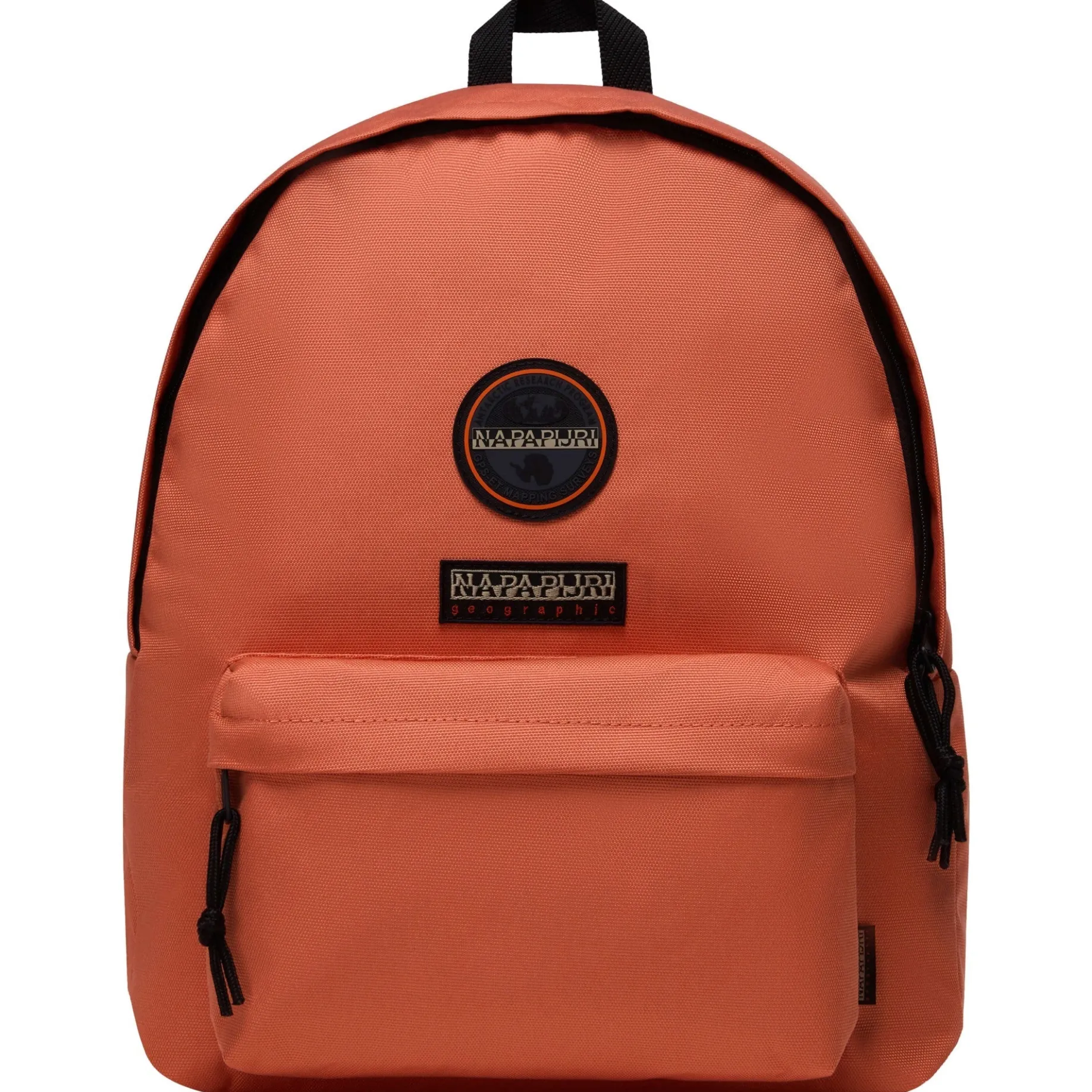 Voyage 3 - Rucksack 40 cm (langoustino)
