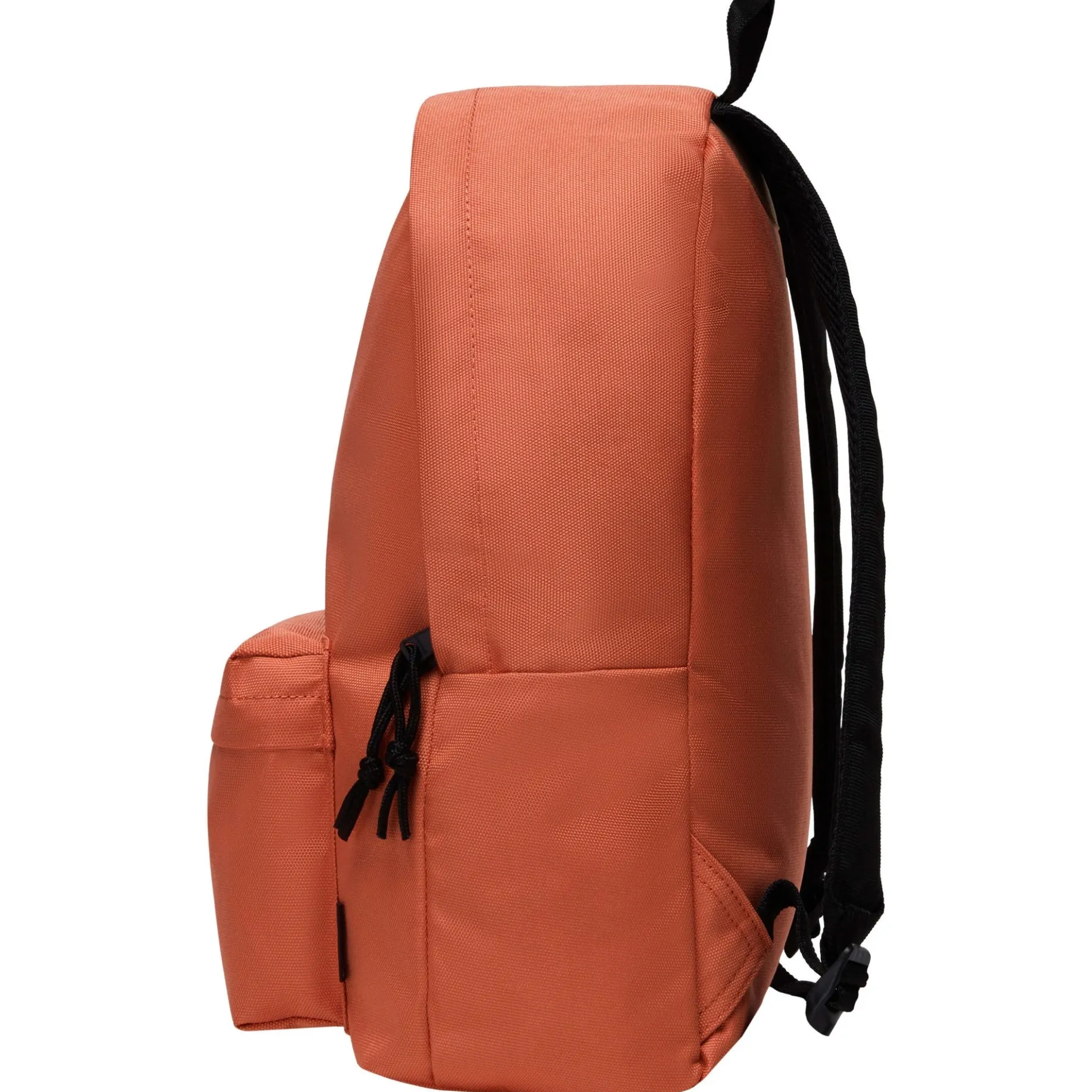 Voyage 3 - Rucksack 40 cm (langoustino)