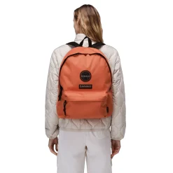 Voyage 3 - Rucksack 40 cm (langoustino)