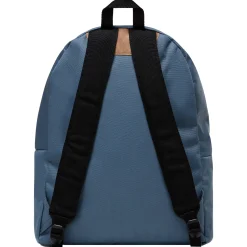 Voyage 3 - Rucksack 40 cm (stormy weat g1y)