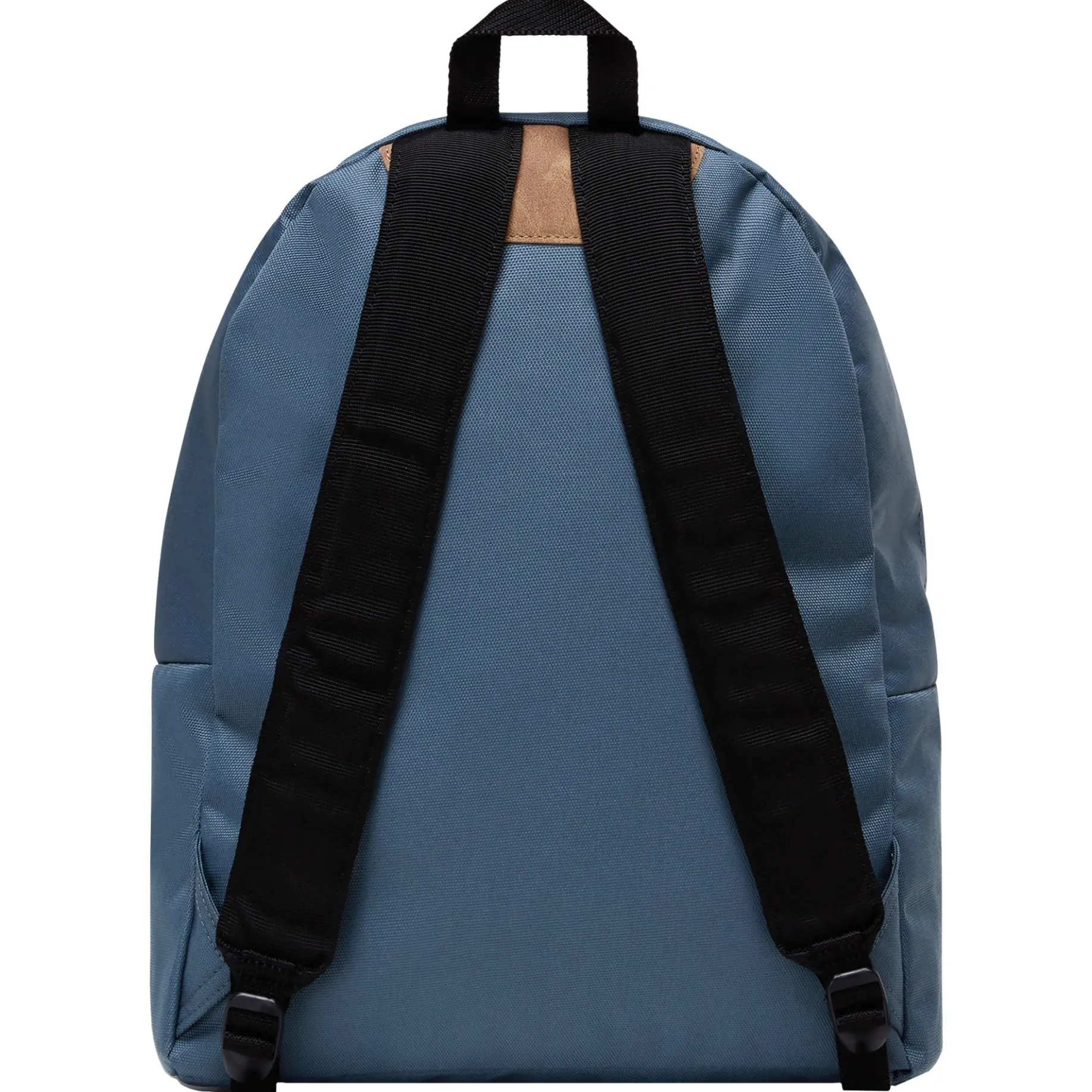 Voyage 3 - Rucksack 40 cm (stormy weat g1y)